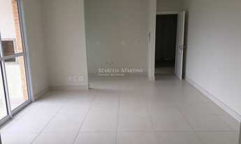 Imagem 2: FLORIANóPOLIS - Padrão - Coloninha