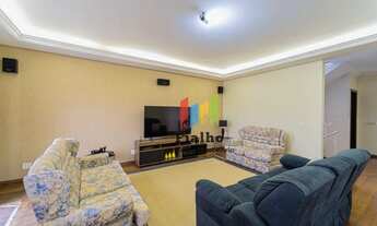 Imagem 6: Casa com 3 quartos à venda, 490 m² por R$ 1.250.000 - City Bussocaba - Osasco/SP