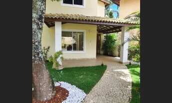 Imagem: Casa Top!! Reformada, Excelente Acabamento