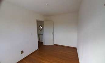 Imagem 6: Porto Alegre - Apartamento Padrão - Camaquã