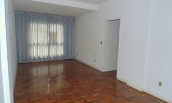 Imagem 2: Porto Alegre - Apartamento Padrão - Menino Deus