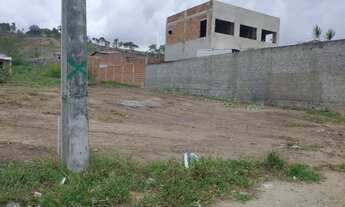 Imagem 2: Repasse Terreno Terreno / lote com venda com preço sob consulta