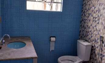 Imagem 4: Casa para alugar em vila capixaba