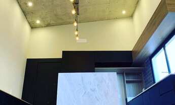 Imagem 2: Linda casa nova! Com piscina climatizada