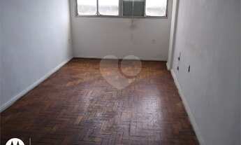 Imagem 3: Excelente apartamento, próximo BRT, Metrô, shopping Carioca