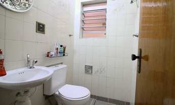 Imagem: SOBRADO à venda, 4 quartos, 2 vagas, Parque