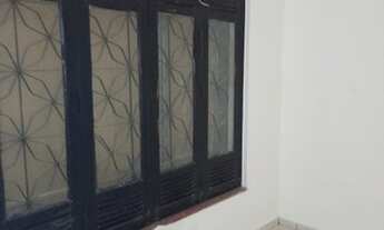 Imagem 5: Casa Comercial/Residencial com 02 Pavimentos - Bem Localizada - Senador Lemos - Sacramenta