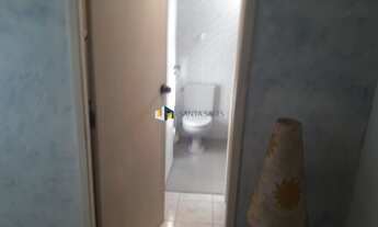 Imagem 5: Sala comercial com ótima localização