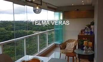 Imagem: APARTAMENTO RESIDENCIAL em SALVADOR - BA