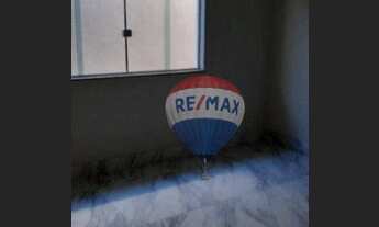 Imagem 7: Casa com 3 dormitórios à venda, 123 m² por R$ 479.000,00 - Santa Cecília - Lagoa Santa/MG