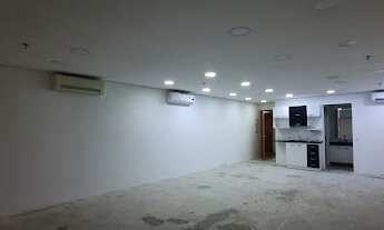 Imagem 2: Conjunto para alugar, 84 m² por R$ 6.000,00/mês - Pinheiros - São Paulo/SP