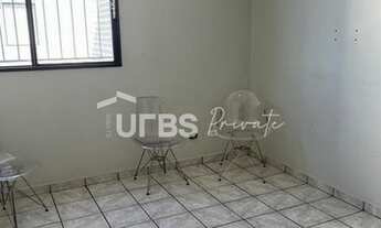 Imagem 2: Califórnia - Apartamento 2 quartos