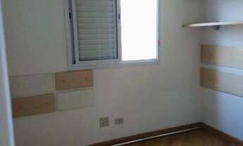 Imagem 7: APARTAMENTO - PENHA - SP