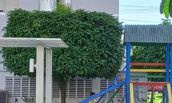 Imagem 5: Alugo apto no Condomínio Acqua, Pq 10