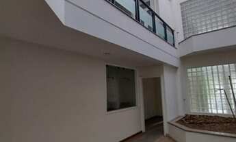 Imagem 4: Prédio - Cambuí - Campinas