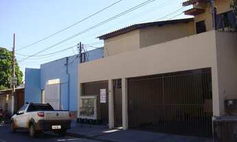 Imagem: Casa para aluguel tem 70 metros quadrados