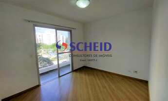 Imagem 3: Em construção Apartamento com 3 dormitórios