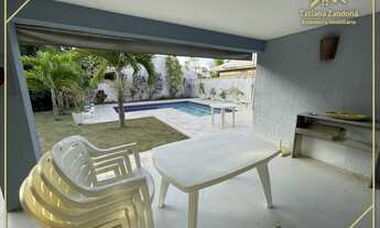 Imagem 4: Imóvel em condomínio na Baia Formosa