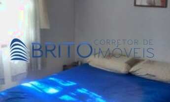 Imagem 7: Casa em Vila Central-Gravatai