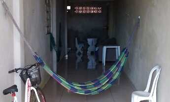 Imagem 2: Casa à venda em Igarapé-MG