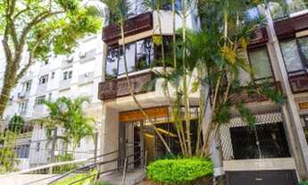 Imagem: Porto Alegre - Conjunto Comercial/Sala