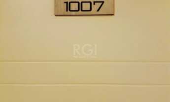 Imagem 2: Capão da Canoa - Apartamento Padrão - Centro