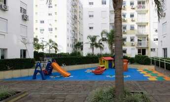 Imagem 6: Porto Alegre - Apartamento Padrão - Camaquã