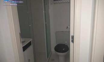 Imagem 7: APARTAMENTO VENDA VILA MIMOSA CAMPINAS SP