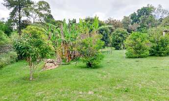 Imagem 3: Atibaia SP Terreno 975 m² Doc. Ok. Aceita Veículo Ref.079-ATI-006