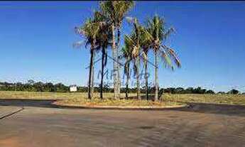 Imagem 2: Terreno, TERRAMÉRICA, Pirassununga - R$ 150 mil, Cod: 10132818