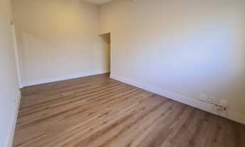 Imagem 2: Casa Residencial/Comercial com 2 quartos para alugar, 80 m² por R$ 2.400/mês - Vila Santa