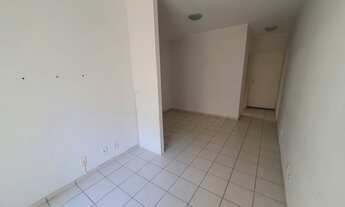Imagem 4: Vende-se apartamento de 3/4