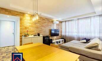 Imagem: Locação Apartamento 2 Dormitórios - 80