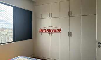 Imagem 6: BELO HORIZONTE - Padrão - Lourdes