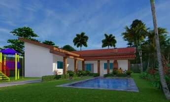 Imagem: Não perca tempo e venha agendar uma visita