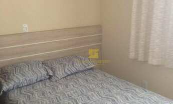 Imagem 7: Apartamento à venda com 3 dormitórios sendo 01 suíte no Edifício Innovare localizado no