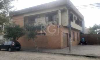 Imagem 3: Porto Alegre - Apartamento Padrão - Ipanema