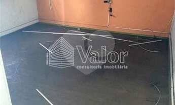 Imagem 4: Sala Comercial com 94,95m²