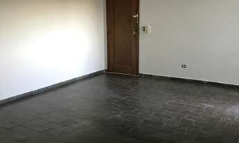 Imagem 4: Apt Vila Carlota, 3 quartos, próximo ao Comper da Spipe ( ed. Bariloche I