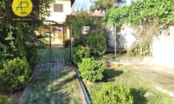 Imagem 3: Sobrado com 4 dormitórios à venda, 300 m² - Vila Nova Cintra - Mogi das Cruzes/SP