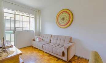 Imagem 4: OPORTUNIDADE PARA INVESTIDORES