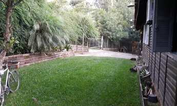 Imagem 6: Viamão - Sítio - São Tomé