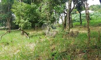 Imagem 3: Atibaia - Loteamento/Condomínio - Jardim Paulista