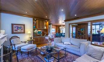 Imagem 3: Porto Alegre - Apartamento Padrão - Bela Vista