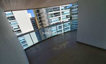 Imagem 5: Vila Velha - Apartamento Padrão - Praia da Costa