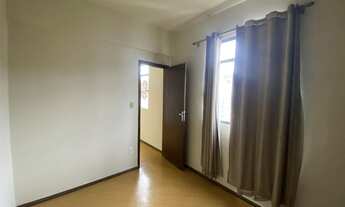 Imagem 6: Apartamento para aluguel com 50 metros quadrados com 1 quarto em Cruzeiro - Belo Horizonte