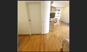 Imagem 4: Venda Apartamento 3 Dormitórios - 110 m² Sumaré