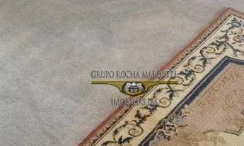 Imagem 2: Sobrado com 3 dormitórios à venda, 200 m² por R$ 1.850.000,00 - Vila Gomes Cardim - São Pa