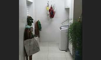 Imagem 7: OPORTUNIDADE!! APARTAMENTO , 2 DORMITÓRIOS, BAIRRO DE SANTANA