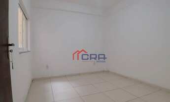 Imagem 4: Apartamento com 3 dormitórios à venda, 115 m² por R$ 320.000,00 - Santa Rosa - Barra Mansa